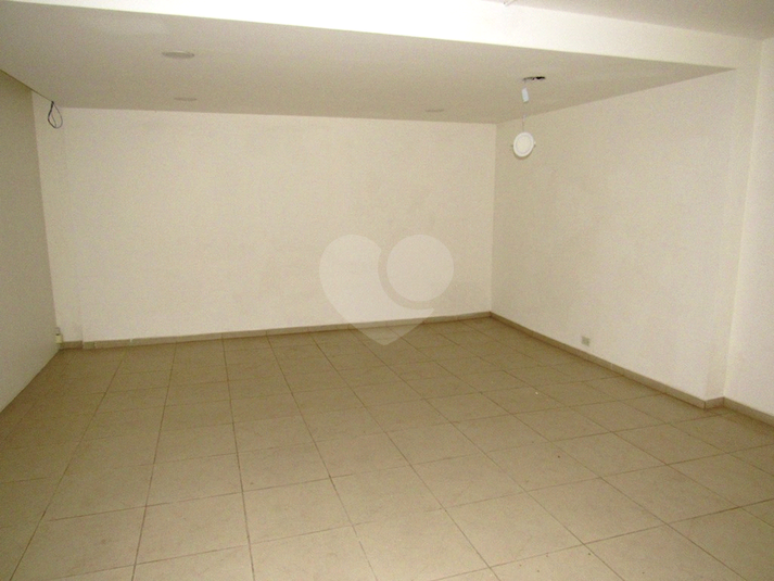 Venda Casa São Paulo Vila Ipojuca REO694222 39