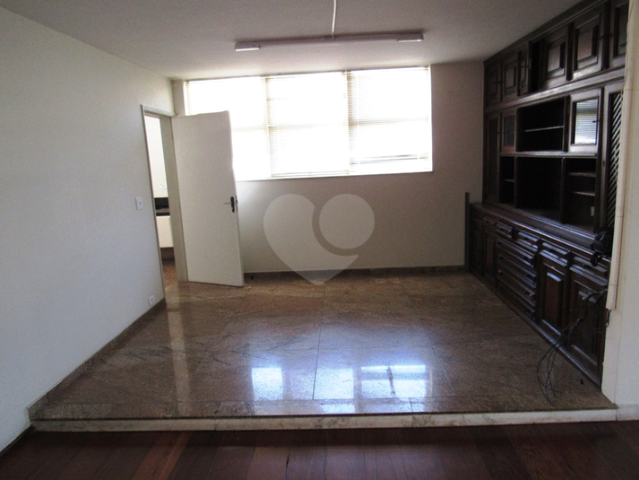 Venda Casa São Paulo Vila Ipojuca REO694222 4