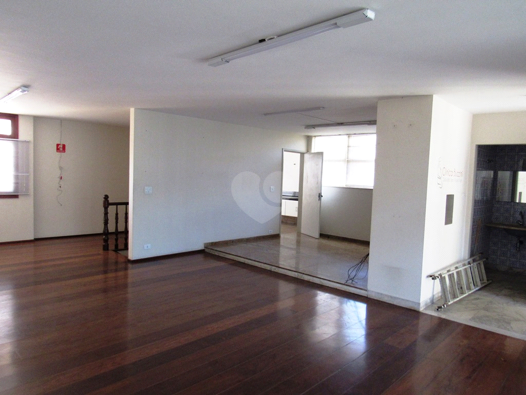 Venda Casa São Paulo Vila Ipojuca REO694222 24