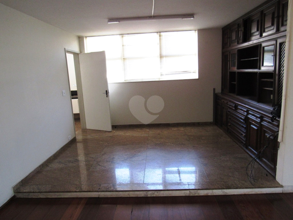 Venda Casa São Paulo Vila Ipojuca REO694222 27