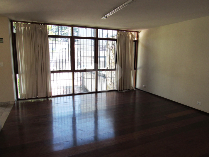 Venda Casa São Paulo Vila Ipojuca REO694222 31