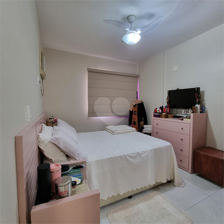 Venda Apartamento Vila Velha Praia Da Costa REO694240 17