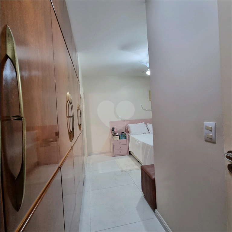 Venda Apartamento Vila Velha Praia Da Costa REO694240 16