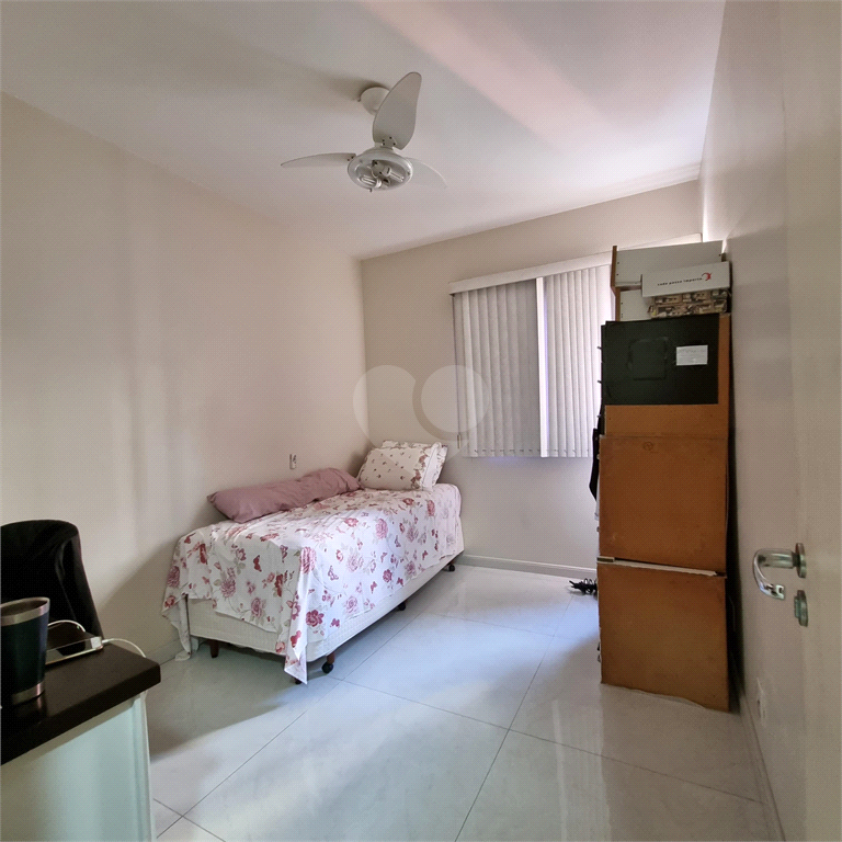 Venda Apartamento Vila Velha Praia Da Costa REO694240 13