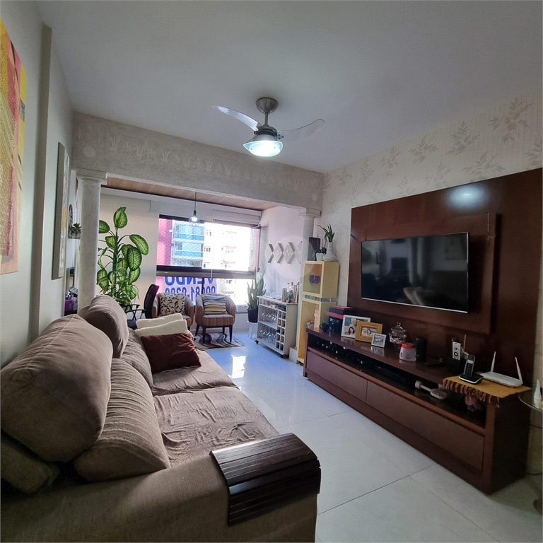 Venda Apartamento Vila Velha Praia Da Costa REO694240 2