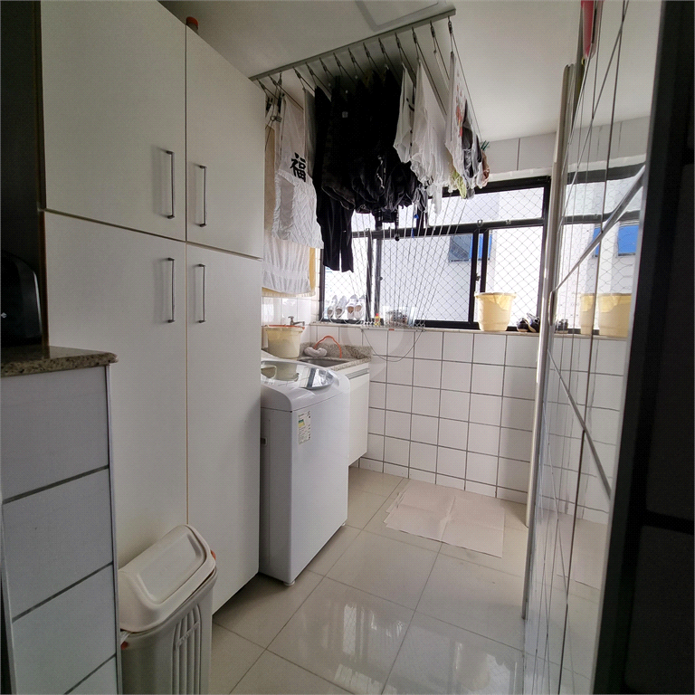 Venda Apartamento Vila Velha Praia Da Costa REO694240 7