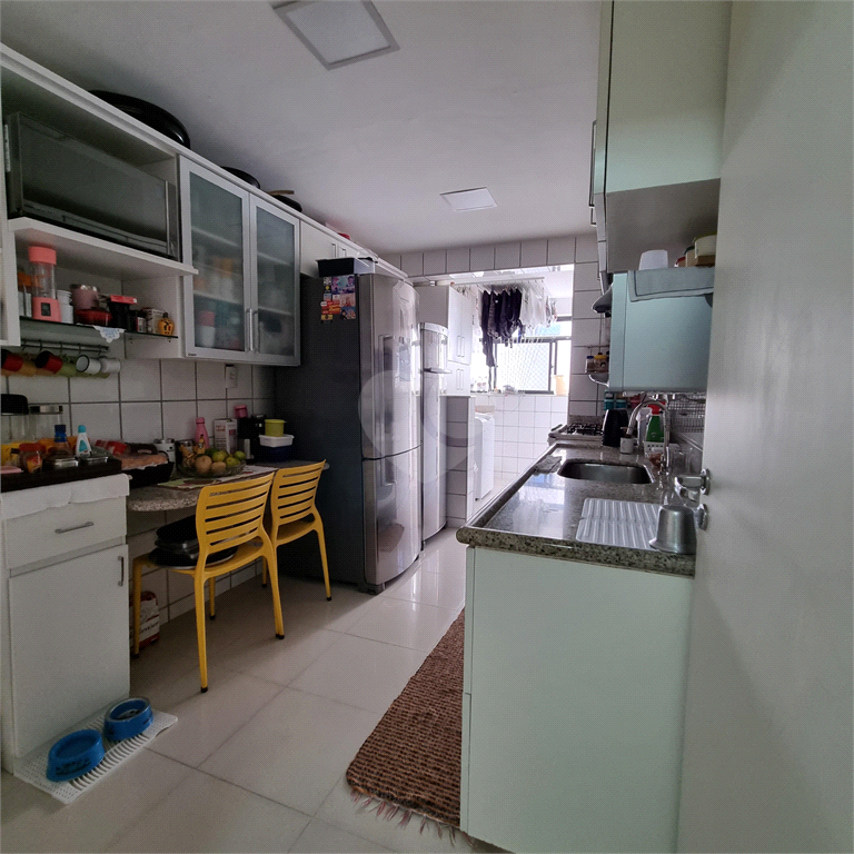 Venda Apartamento Vila Velha Praia Da Costa REO694240 5