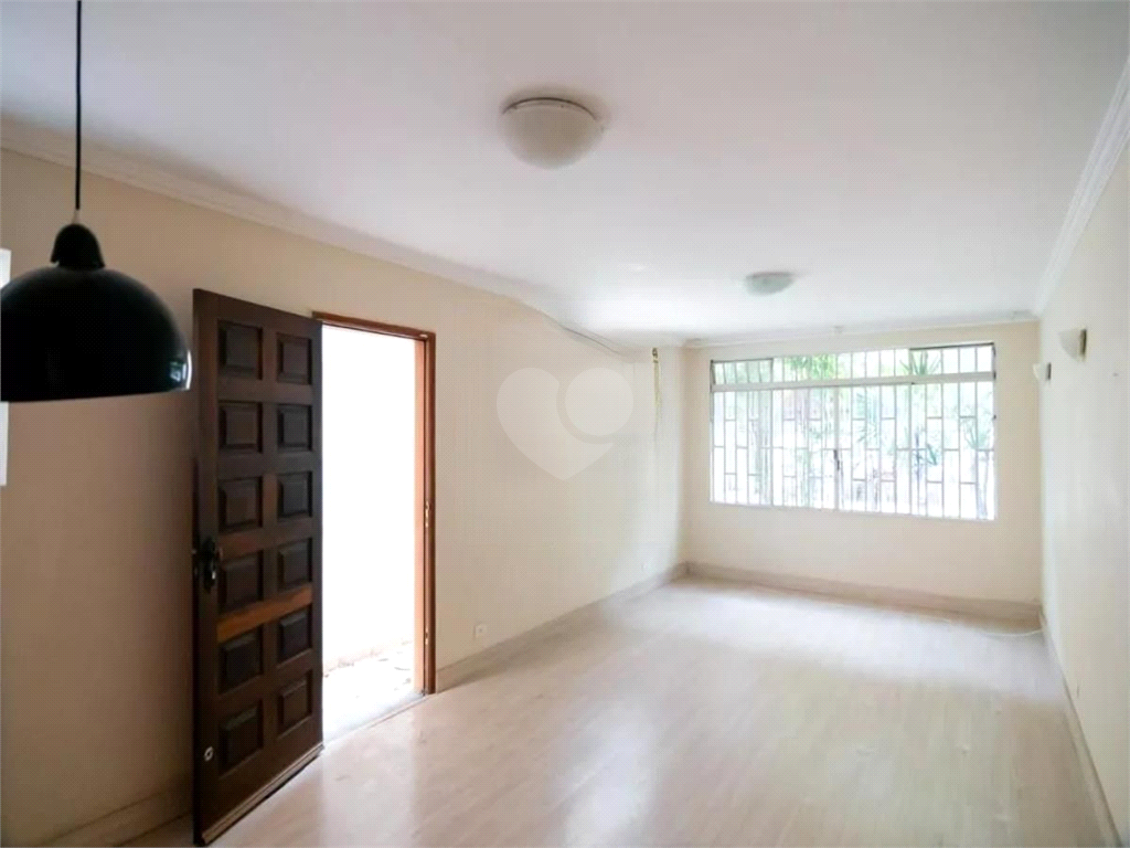 Venda Casa São Paulo Brooklin Paulista REO694242 15