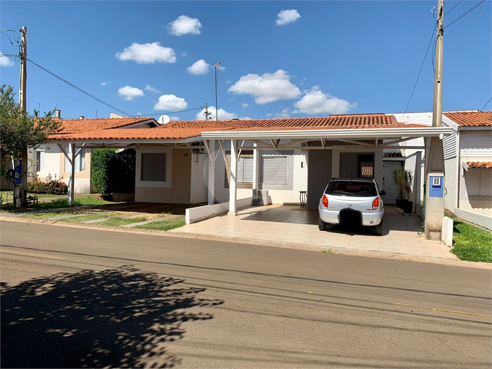 Foto REO694251