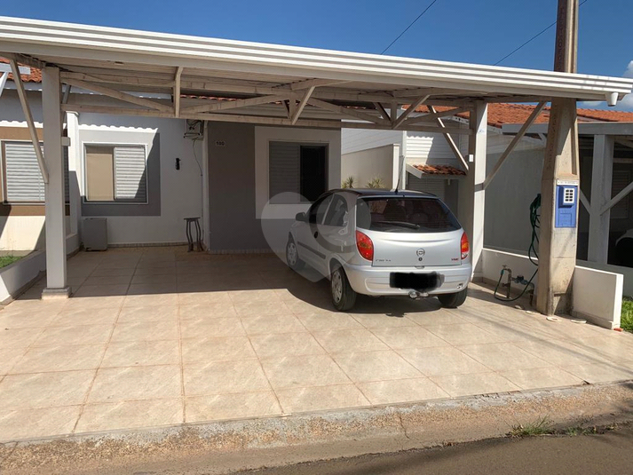 Foto REO694251