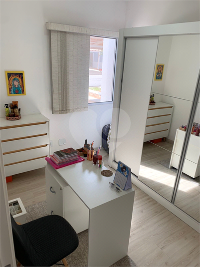 Foto REO694251