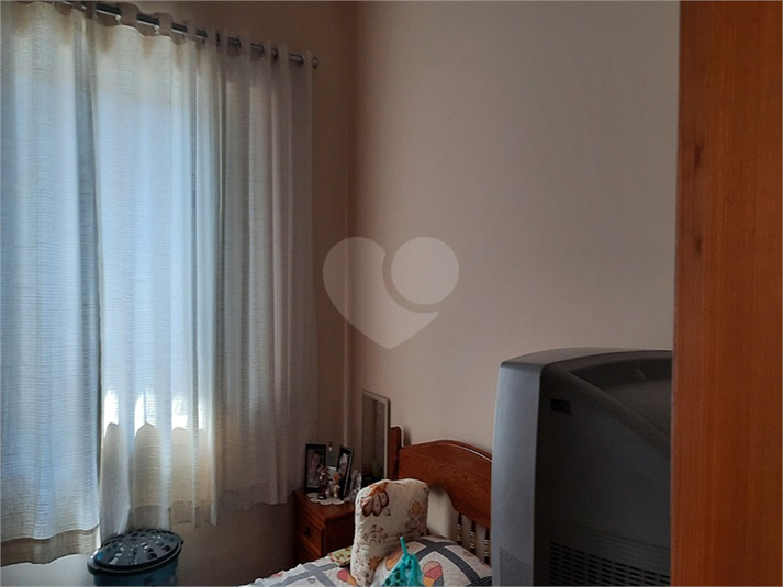 Foto REO694271