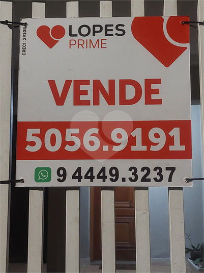 Foto REO694271