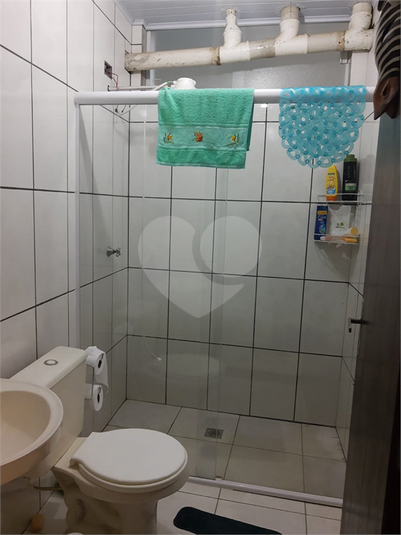 Foto REO694275