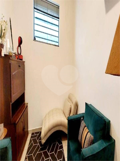 Foto REO694284