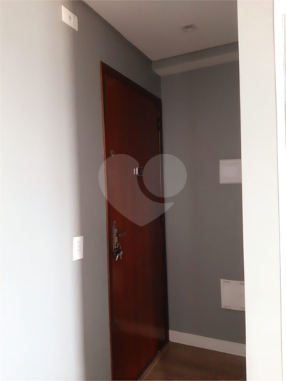 Venda Apartamento Guarulhos Cidade Parque Alvorada REO694360 19