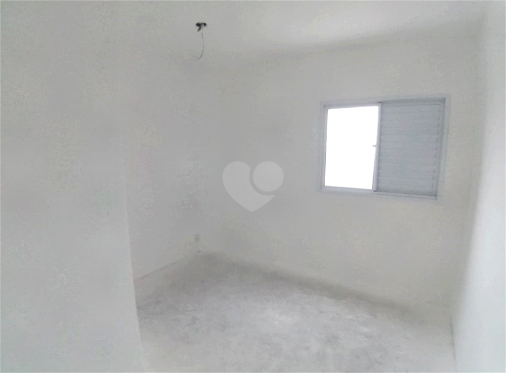 Venda Apartamento São Paulo Jardim Matarazzo REO694364 11