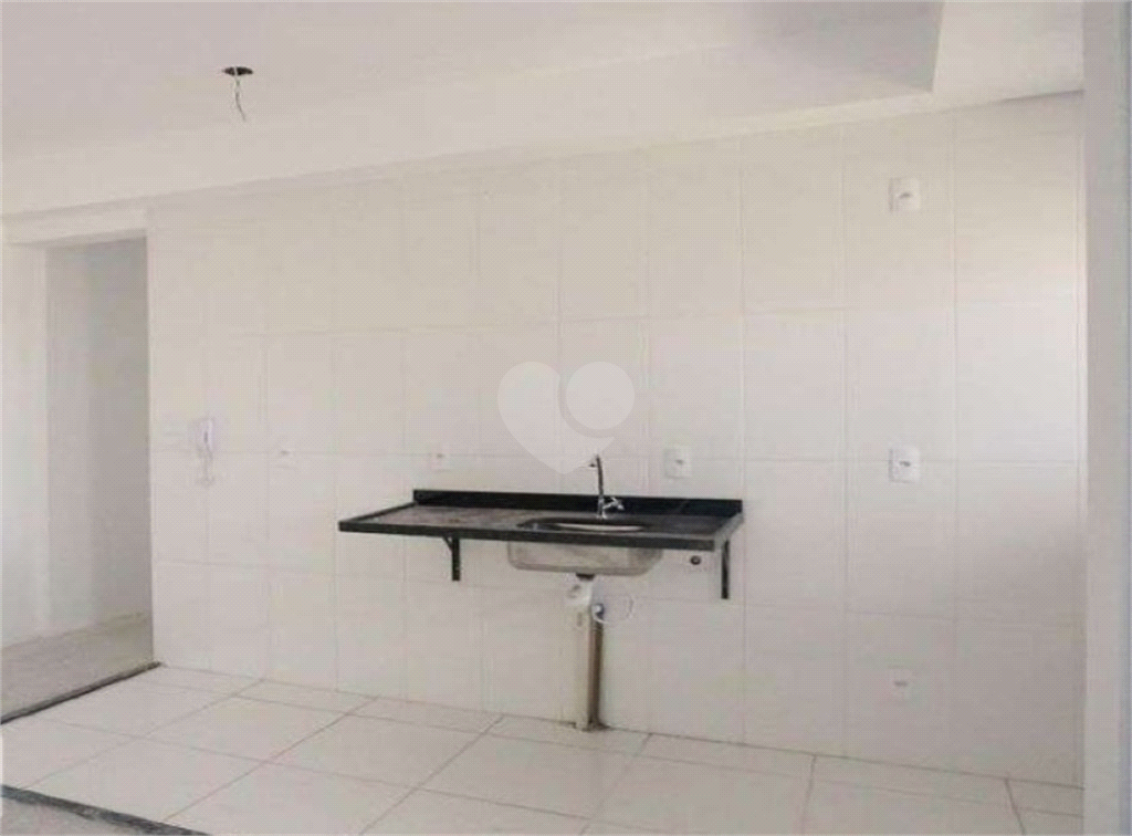 Venda Apartamento São Paulo Jardim Matarazzo REO694364 7