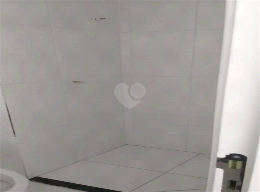 Venda Apartamento São Paulo Jardim Matarazzo REO694364 14