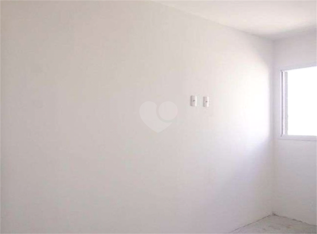 Venda Apartamento São Paulo Jardim Matarazzo REO694364 10