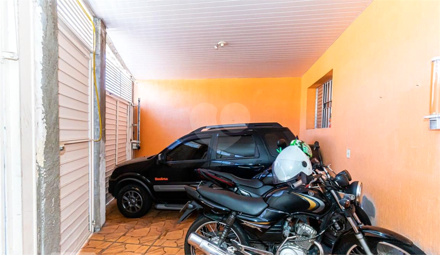 Venda Sobrado São Paulo Vila Guilherme REO694383 30