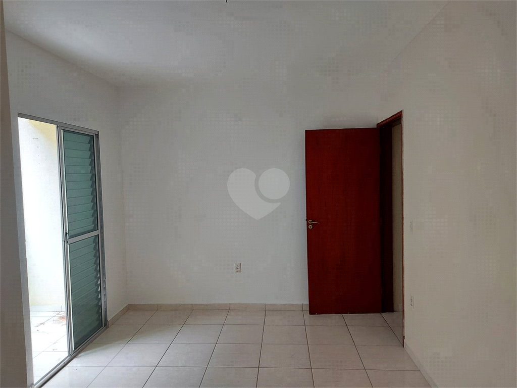 Venda Apartamento Santo André Utinga REO694394 12