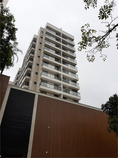 Venda Apartamento Rio De Janeiro Tijuca REO694406 29