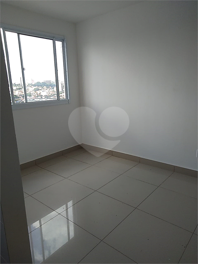 Foto REO694424