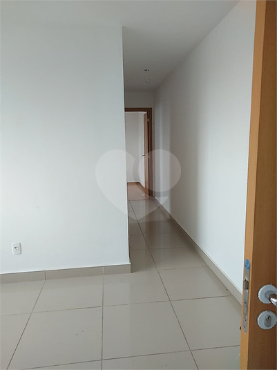 Foto REO694424