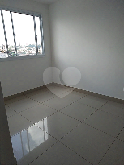 Foto REO694424
