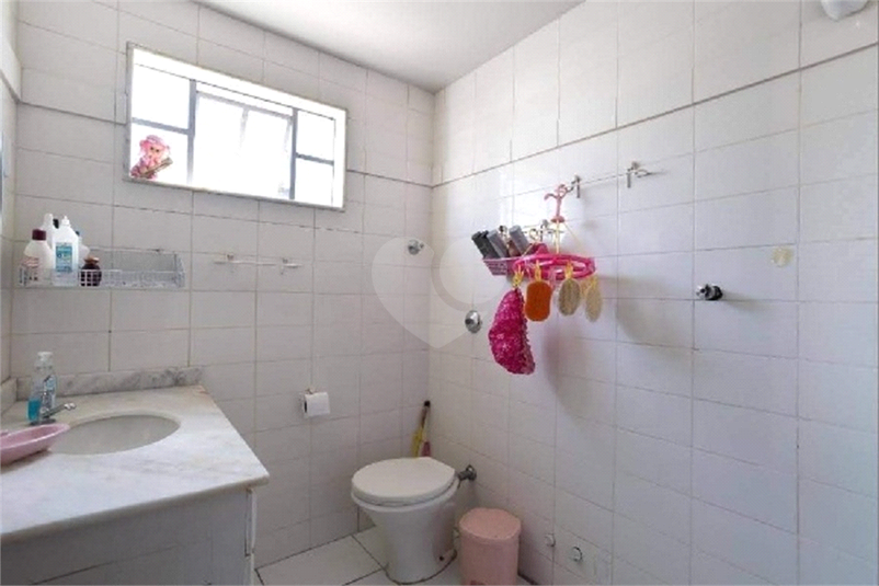 Foto REO694433