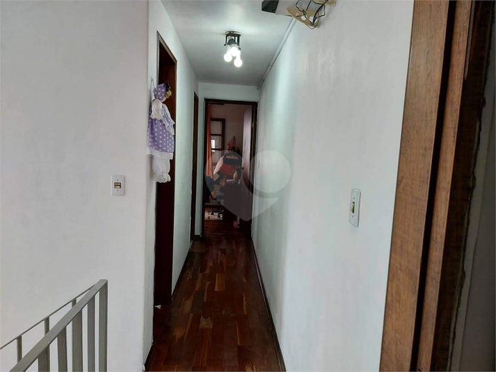 Foto REO694433