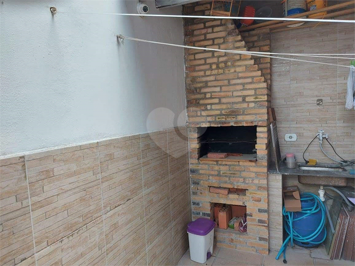 Foto REO694433