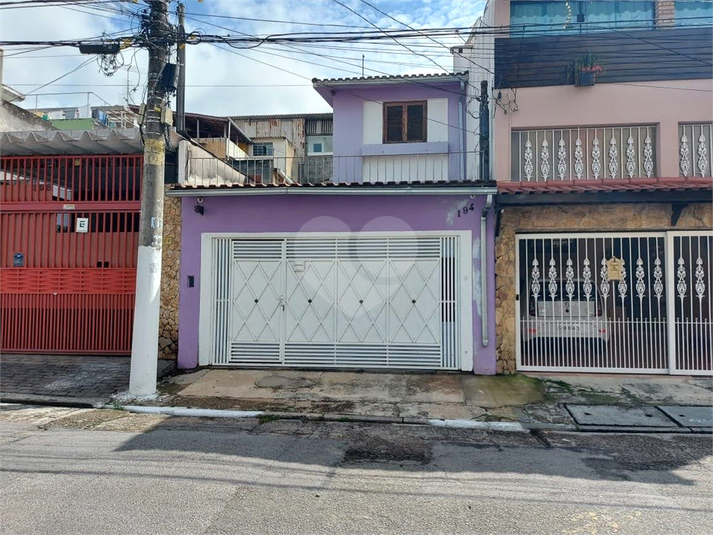 Foto REO694433