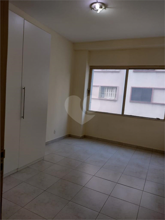 Venda Apartamento São Paulo República REO694516 14