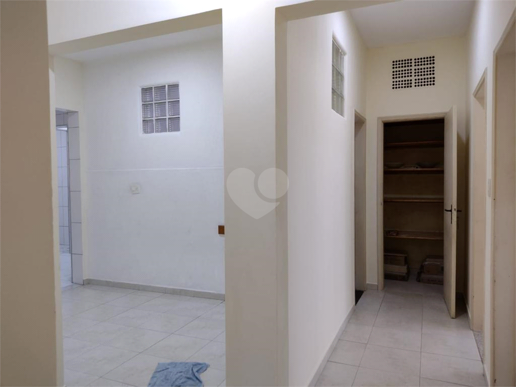 Venda Apartamento São Paulo República REO694516 19