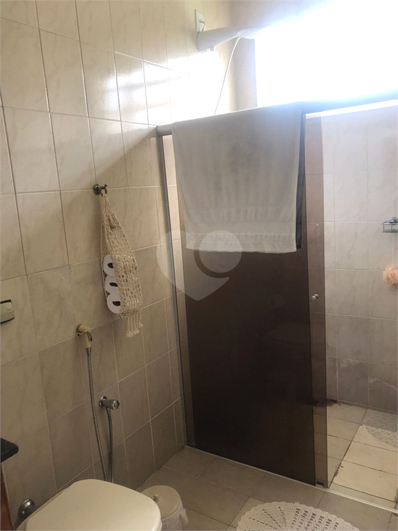 Venda Casa São João Da Boa Vista Vila Santa Edwirges REO694549 13