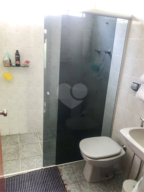 Venda Casa São João Da Boa Vista Vila Santa Edwirges REO694549 12