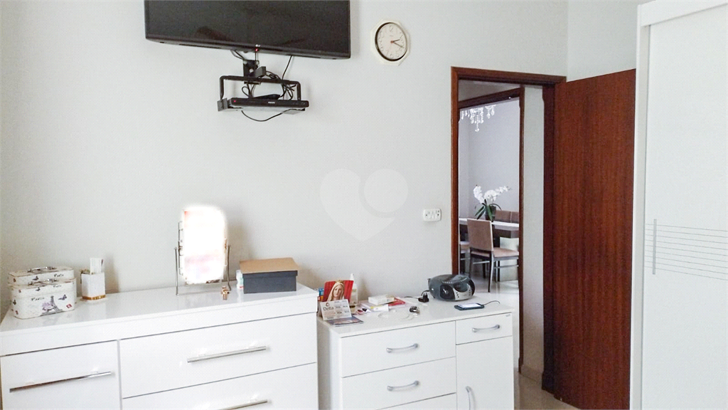 Venda Casa São João Da Boa Vista Vila Santa Edwirges REO694549 22