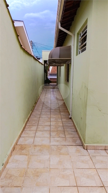 Venda Casa São João Da Boa Vista Vila Santa Edwirges REO694549 24