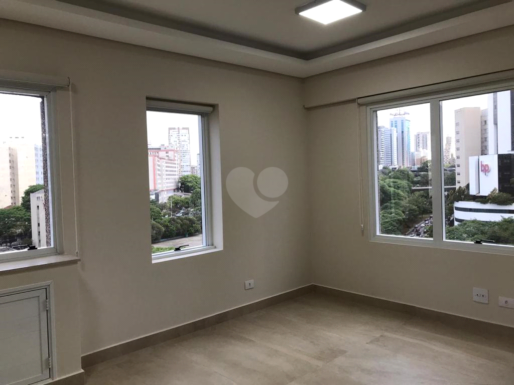 Aluguel Salas São Paulo Liberdade REO694568 1