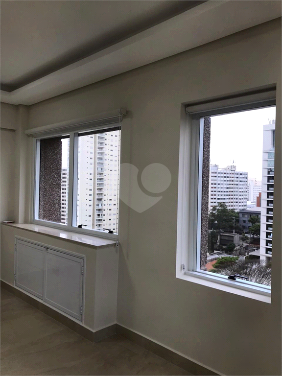 Aluguel Salas São Paulo Liberdade REO694568 6