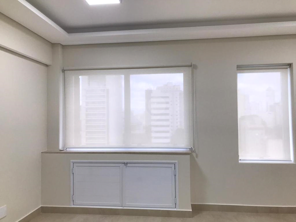 Aluguel Salas São Paulo Liberdade REO694568 16