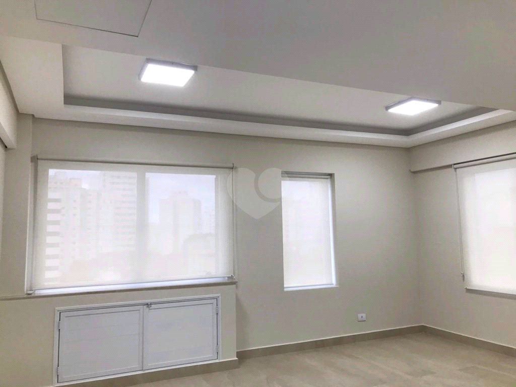 Aluguel Salas São Paulo Liberdade REO694568 17