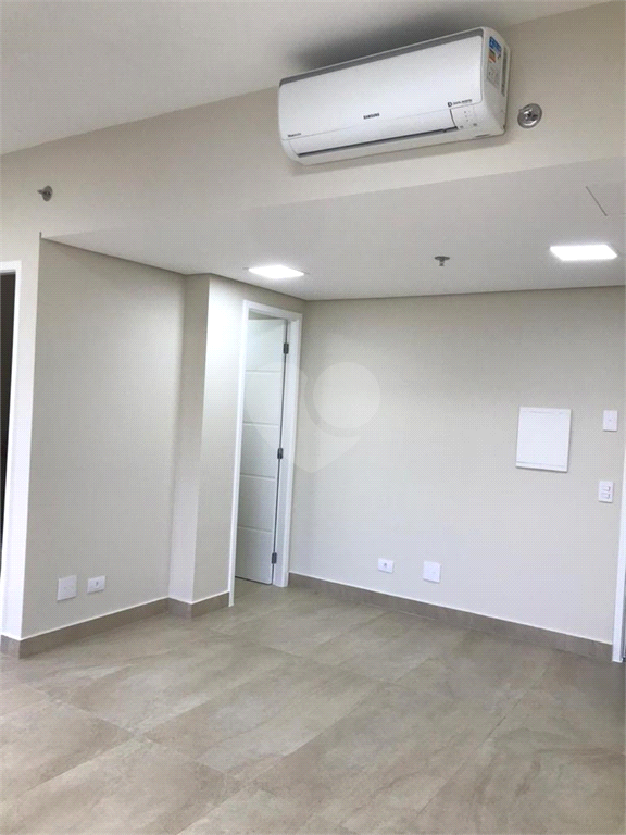 Aluguel Salas São Paulo Liberdade REO694568 21