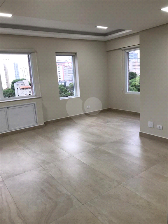 Aluguel Salas São Paulo Liberdade REO694568 7