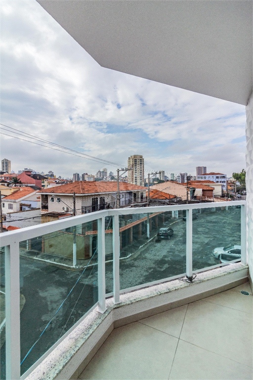 Venda Condomínio São Paulo Jardim São Paulo(zona Norte) REO694607 29