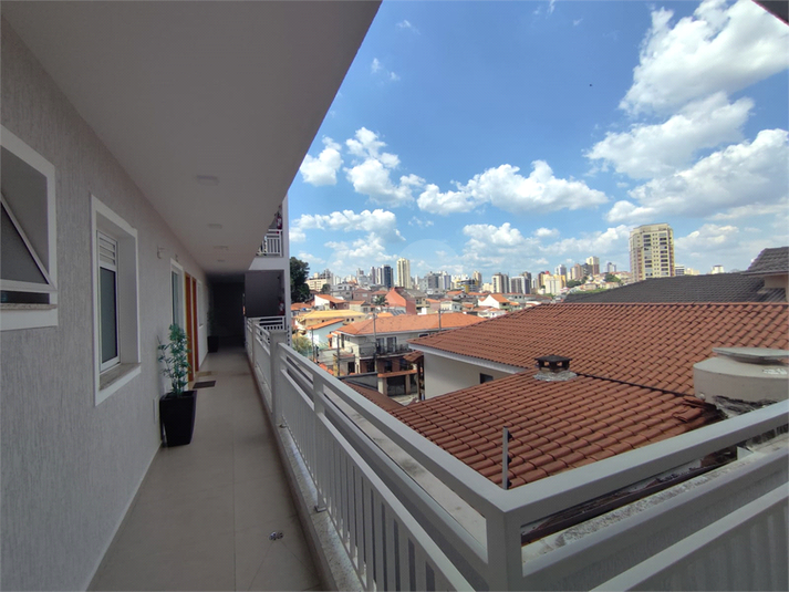 Foto REO694607