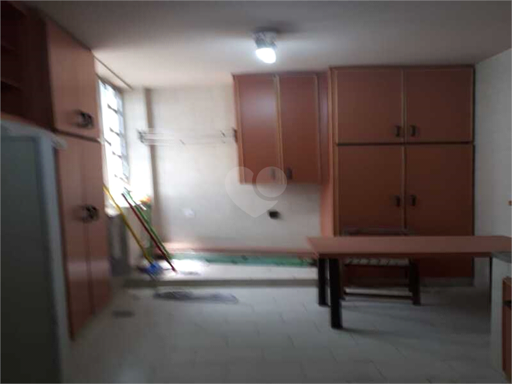 Venda Apartamento Rio De Janeiro São Francisco Xavier REO694621 17