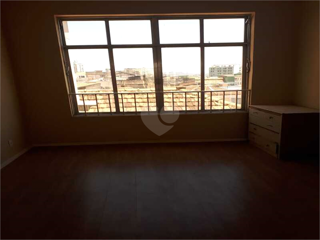 Venda Apartamento Rio De Janeiro São Francisco Xavier REO694621 20